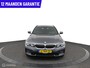 BMW 3-Serie Touring 320i High Executive