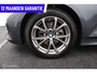 BMW 3-Serie Touring 320i High Executive