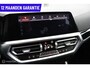 BMW 3-Serie Touring 320i High Executive