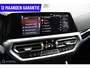BMW 3-Serie Touring 320i High Executive