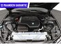 BMW 3-Serie Touring 320i High Executive