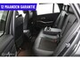 BMW 3-Serie Touring 320i High Executive