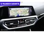 BMW 3-Serie Touring 320i High Executive