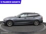 BMW 3-Serie Touring 320i High Executive