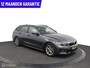 BMW 3-Serie Touring 320i High Executive