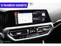 BMW 3-Serie Touring 320i High Executive