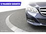 Mercedes-Benz E-klasse Estate 200 Avantgarde Incl BTW