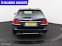 Mercedes-Benz E-klasse Estate 200 Avantgarde Incl BTW