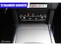 Mercedes-Benz E-klasse Estate 200 Avantgarde Incl BTW