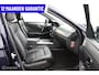 Mercedes-Benz E-klasse Estate 200 Avantgarde Incl BTW