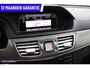 Mercedes-Benz E-klasse Estate 200 Avantgarde Incl BTW