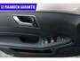 Mercedes-Benz E-klasse Estate 200 Avantgarde Incl BTW