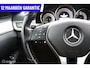 Mercedes-Benz E-klasse Estate 200 Avantgarde Incl BTW