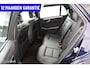 Mercedes-Benz E-klasse Estate 200 Avantgarde Incl BTW