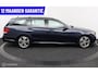 Mercedes-Benz E-klasse Estate 200 Avantgarde Incl BTW