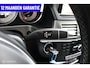 Mercedes-Benz E-klasse Estate 200 Avantgarde Incl BTW