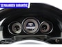 Mercedes-Benz E-klasse Estate 200 Avantgarde Incl BTW
