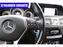 Mercedes-Benz E-klasse Estate 200 Avantgarde Incl BTW