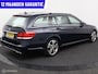 Mercedes-Benz E-klasse Estate 200 Avantgarde Incl BTW