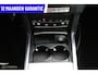 Mercedes-Benz E-klasse Estate 200 Avantgarde Incl BTW