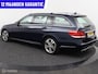 Mercedes-Benz E-klasse Estate 200 Avantgarde Incl BTW