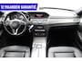 Mercedes-Benz E-klasse Estate 200 Avantgarde Incl BTW