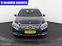 Mercedes-Benz E-klasse Estate 200 Avantgarde Incl BTW
