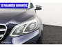 Mercedes-Benz E-klasse Estate 200 Avantgarde Incl BTW