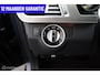 Mercedes-Benz E-klasse Estate 200 Avantgarde Incl BTW