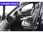 Mercedes-Benz E-klasse Estate 200 Avantgarde Incl BTW