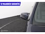 Mercedes-Benz E-klasse Estate 200 Avantgarde Incl BTW
