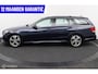 Mercedes-Benz E-klasse Estate 200 Avantgarde Incl BTW