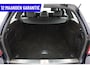 Mercedes-Benz E-klasse Estate 200 Avantgarde Incl BTW