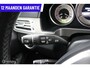 Mercedes-Benz E-klasse Estate 200 Avantgarde Incl BTW