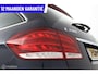 Mercedes-Benz E-klasse Estate 200 Avantgarde Incl BTW