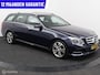 Mercedes-Benz E-klasse Estate 200 Avantgarde Incl BTW
