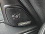 MINI Countryman 2.0 Cooper S ALL4 Chili /Apple Carplay/Speciaal leder int./HUD/H&K Audio/Parkeersens. V+A+Cam./Stoel&Voorruitverw./Adapt. dempers/(MET GARANTIE*)