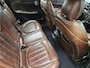 MINI Countryman 2.0 Cooper S ALL4 Chili /Apple Carplay/Speciaal leder int./HUD/H&K Audio/Parkeersens. V+A+Cam./Stoel&Voorruitverw./Adapt. dempers/(MET GARANTIE*)
