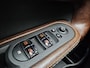 MINI Countryman 2.0 Cooper S ALL4 Chili /Apple Carplay/Speciaal leder int./HUD/H&K Audio/Parkeersens. V+A+Cam./Stoel&Voorruitverw./Adapt. dempers/(MET GARANTIE*)