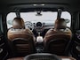 MINI Countryman 2.0 Cooper S ALL4 Chili /Apple Carplay/Speciaal leder int./HUD/H&K Audio/Parkeersens. V+A+Cam./Stoel&Voorruitverw./Adapt. dempers/(MET GARANTIE*)
