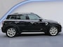 MINI Countryman 2.0 Cooper S ALL4 Chili /Apple Carplay/Speciaal leder int./HUD/H&K Audio/Parkeersens. V+A+Cam./Stoel&Voorruitverw./Adapt. dempers/(MET GARANTIE*)