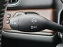 MINI Countryman 2.0 Cooper S ALL4 Chili /Apple Carplay/Speciaal leder int./HUD/H&K Audio/Parkeersens. V+A+Cam./Stoel&Voorruitverw./Adapt. dempers/(MET GARANTIE*)