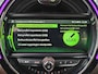 MINI Countryman 2.0 Cooper S ALL4 Chili /Apple Carplay/Speciaal leder int./HUD/H&K Audio/Parkeersens. V+A+Cam./Stoel&Voorruitverw./Adapt. dempers/(MET GARANTIE*)