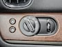 MINI Countryman 2.0 Cooper S ALL4 Chili /Apple Carplay/Speciaal leder int./HUD/H&K Audio/Parkeersens. V+A+Cam./Stoel&Voorruitverw./Adapt. dempers/(MET GARANTIE*)