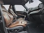 MINI Countryman 2.0 Cooper S ALL4 Chili /Apple Carplay/Speciaal leder int./HUD/H&K Audio/Parkeersens. V+A+Cam./Stoel&Voorruitverw./Adapt. dempers/(MET GARANTIE*)