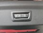 MINI Countryman 2.0 Cooper S ALL4 Chili /Apple Carplay/Speciaal leder int./HUD/H&K Audio/Parkeersens. V+A+Cam./Stoel&Voorruitverw./Adapt. dempers/(MET GARANTIE*)