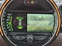 MINI Countryman 2.0 Cooper S ALL4 Chili /Apple Carplay/Speciaal leder int./HUD/H&K Audio/Parkeersens. V+A+Cam./Stoel&Voorruitverw./Adapt. dempers/(MET GARANTIE*)