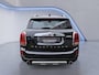 MINI Countryman 2.0 Cooper S ALL4 Chili /Apple Carplay/Speciaal leder int./HUD/H&K Audio/Parkeersens. V+A+Cam./Stoel&Voorruitverw./Adapt. dempers/(MET GARANTIE*)