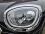 MINI Countryman 2.0 Cooper S ALL4 Chili /Apple Carplay/Speciaal leder int./HUD/H&K Audio/Parkeersens. V+A+Cam./Stoel&Voorruitverw./Adapt. dempers/(MET GARANTIE*)