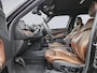 MINI Countryman 2.0 Cooper S ALL4 Chili /Apple Carplay/Speciaal leder int./HUD/H&K Audio/Parkeersens. V+A+Cam./Stoel&Voorruitverw./Adapt. dempers/(MET GARANTIE*)